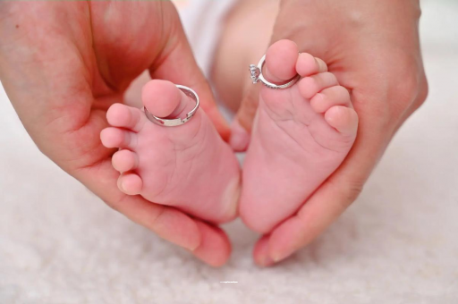 庆阳7个月孕妇肚子疼