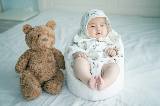 庆阳宝宝缺锌怎么补 庆阳宝宝缺锌怎么补