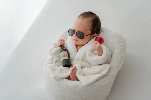 庆阳孕妇生活注意事项 庆阳孕妇生活注意事项