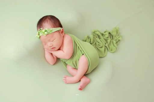 庆阳孕妇头疼是什么原因 庆阳孕妇头疼是什么原因