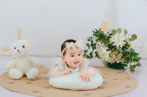 庆阳宝宝大便发白怎么回事 庆阳宝宝大便发白怎么回事