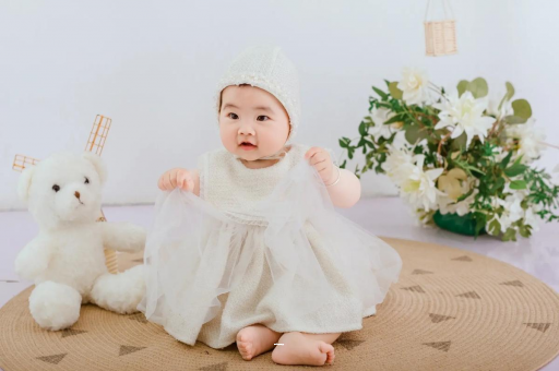 庆阳孕妇三个月肚子多大