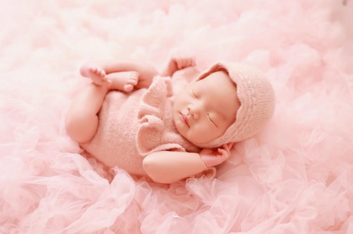 庆阳宝宝下巴后缩 庆阳宝宝下巴后缩