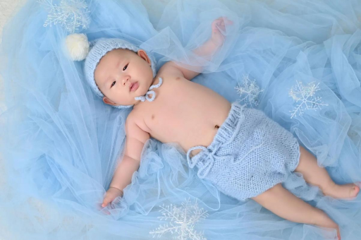 庆阳怀孕多久胃才会舒服