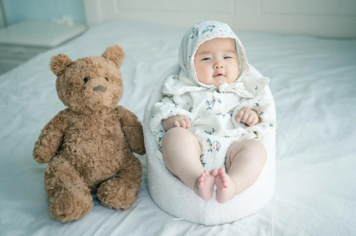 庆阳六个月宝宝积食怎么办 庆阳六个月宝宝积食怎么办